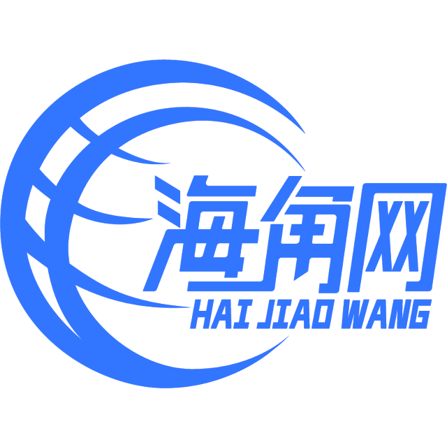认真的母鸡